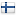 simplepartner.hu server is located in Finland
